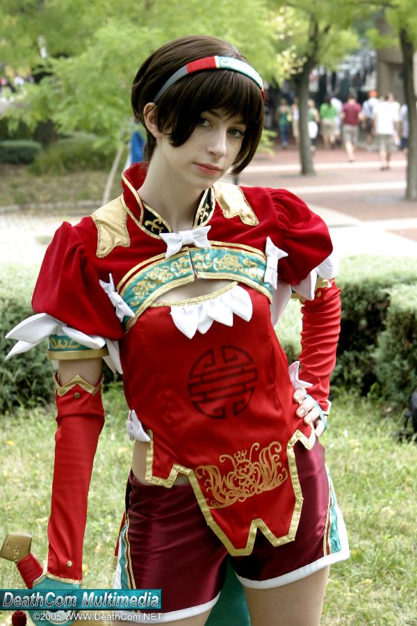 o2k5-cf_del-ivy_xianghua-020.jpg