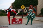 Pittsburgh_Comicon_2012_-_Harley_and_Ivy_-_005.jpg