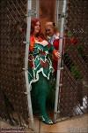 Pittsburgh_Comicon_2012_-_Harley_and_Ivy_-_018.jpg