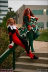 Pittsburgh_Comicon_2012_-_Harley_and_Ivy_-_023.jpg