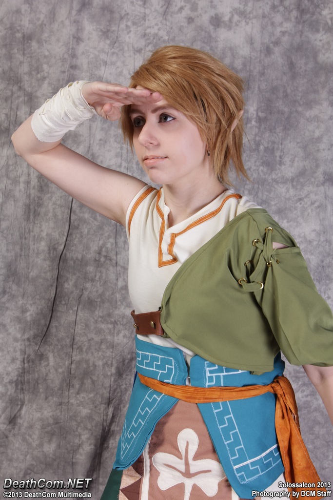 Colossalcon_2013_-_Friday_086.JPG