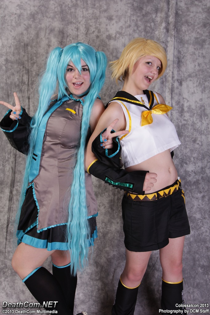 Colossalcon_2013_-_Friday_138.JPG