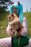 Colossalcon_2013_-_CFJT_-_Baby_Tiger_015.jpg