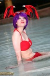 Colossalcon_2013_-_CFJT_-_Swimsuit_Cosplay_010.JPG