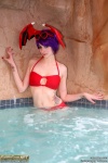 Colossalcon_2013_-_CFJT_-_Swimsuit_Cosplay_034.JPG