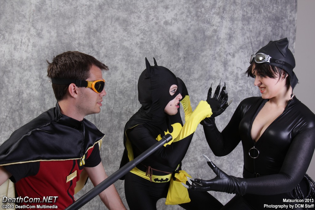 Matsuricon_2013_-_Saturday_089.jpg
