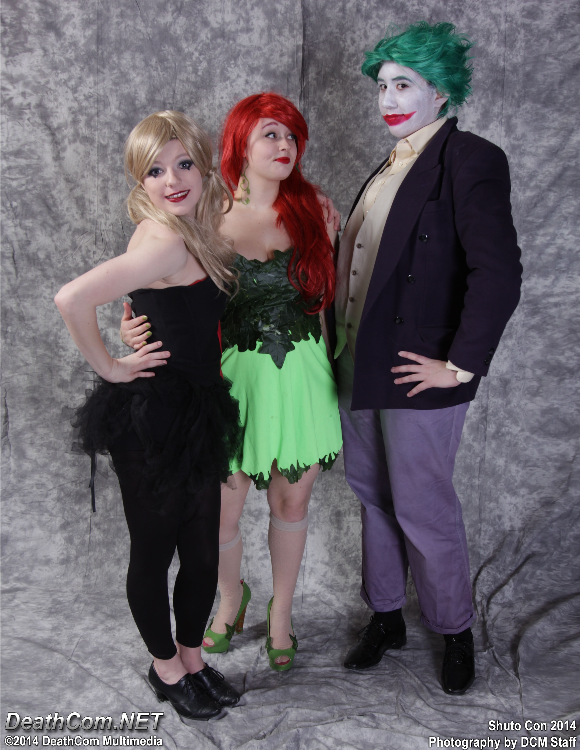 Shuto_Con_2014_-_Saturday_168.JPG