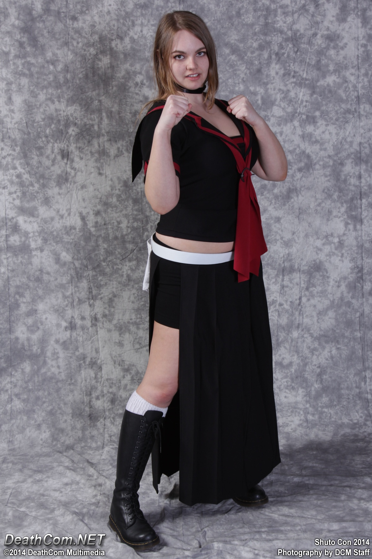 Shuto_Con_2014_-_Saturday_173.JPG