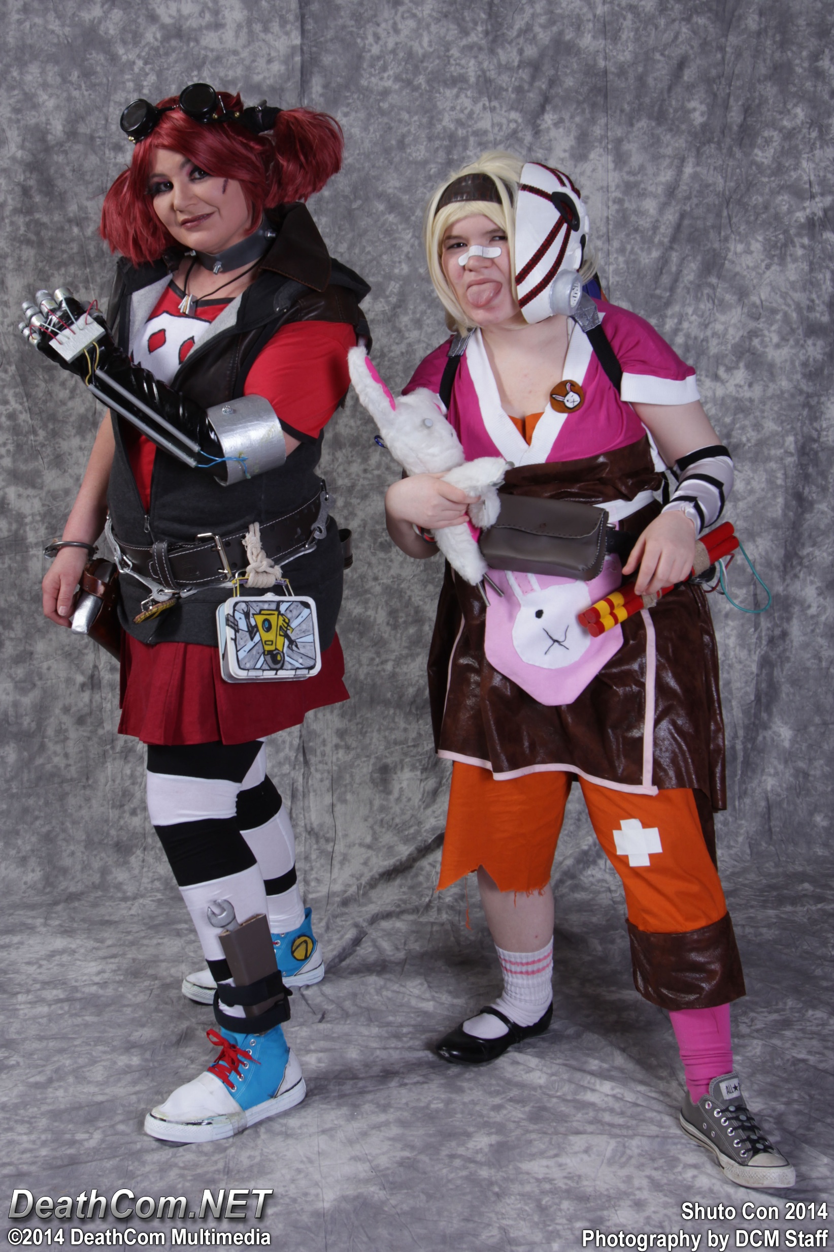 Shuto_Con_2014_-_Saturday_228.JPG