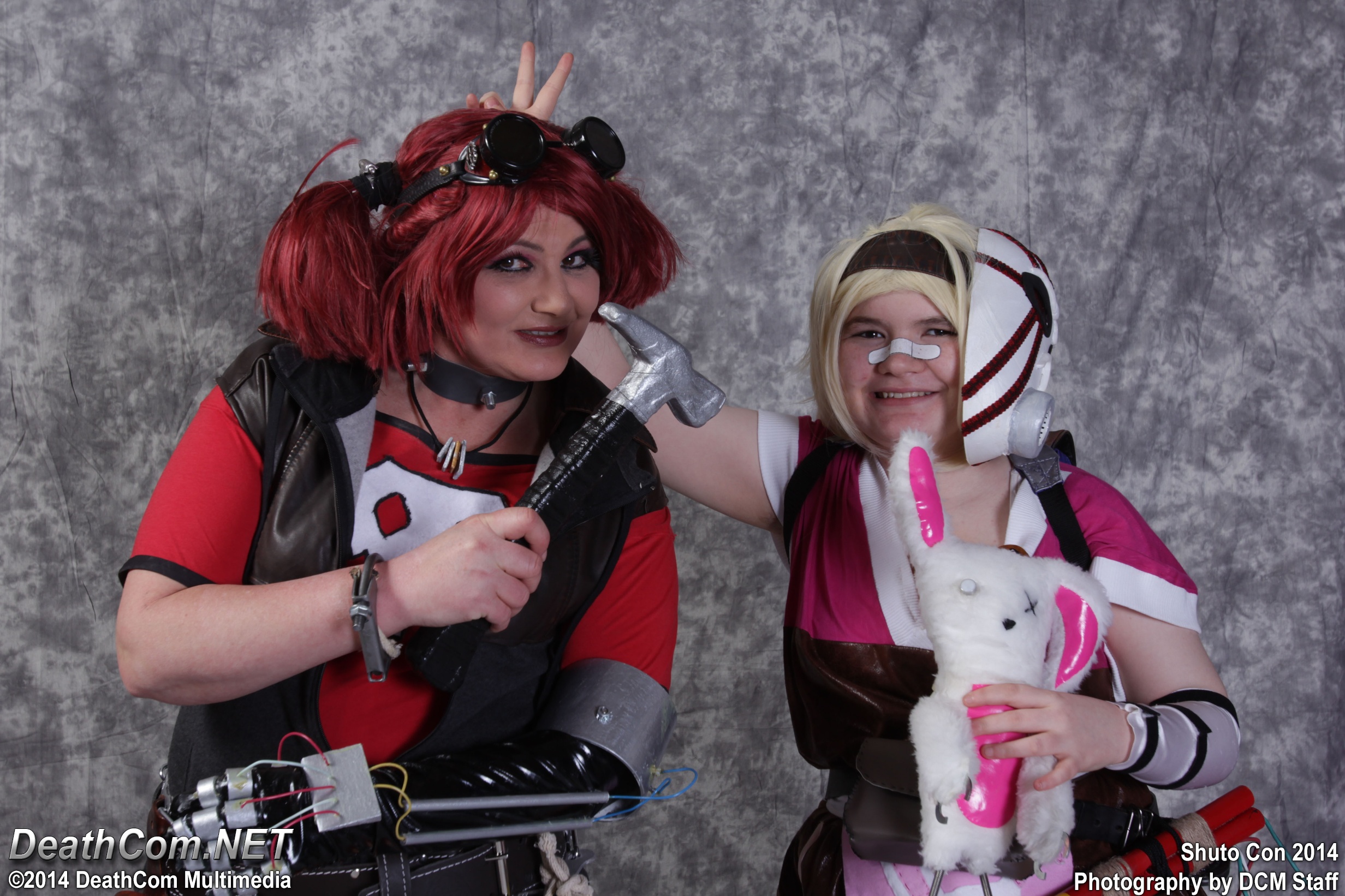 Shuto_Con_2014_-_Saturday_229.JPG