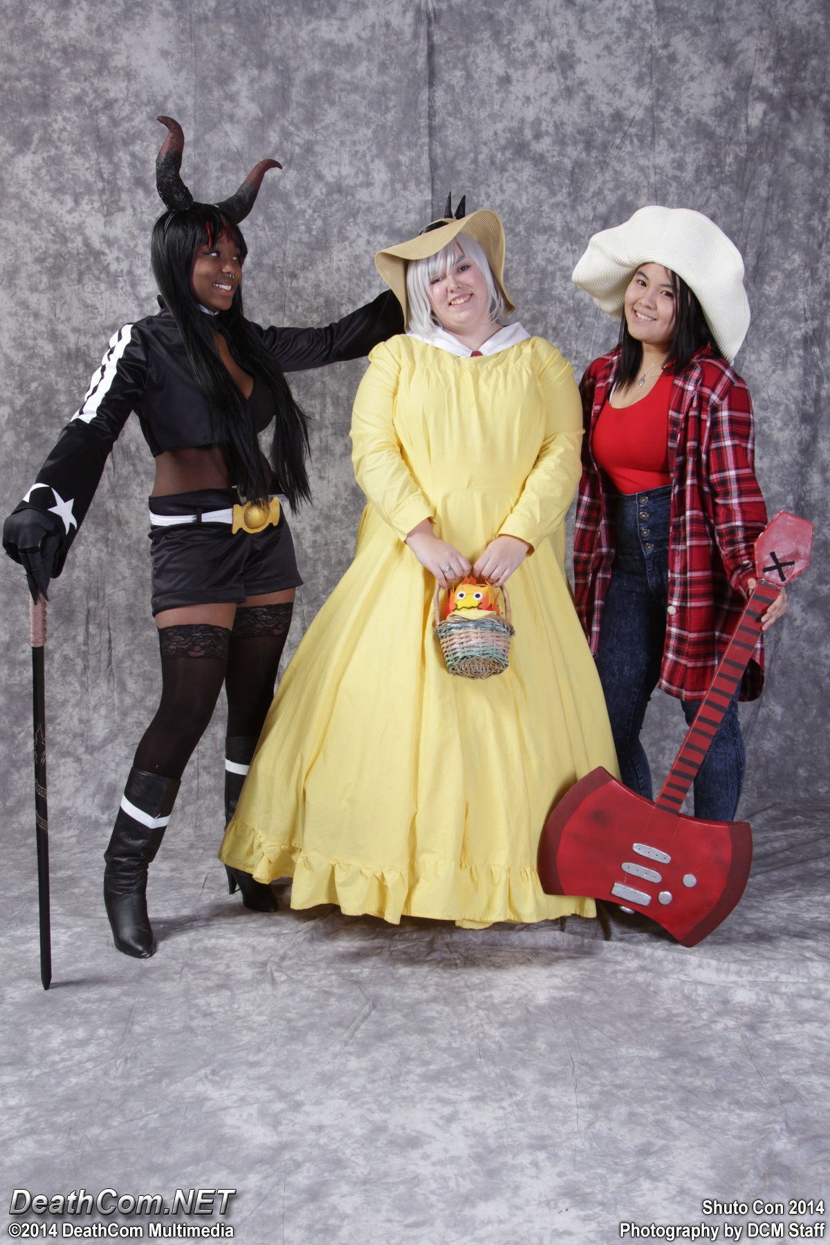 Shuto_Con_2014_-_Saturday_263.JPG