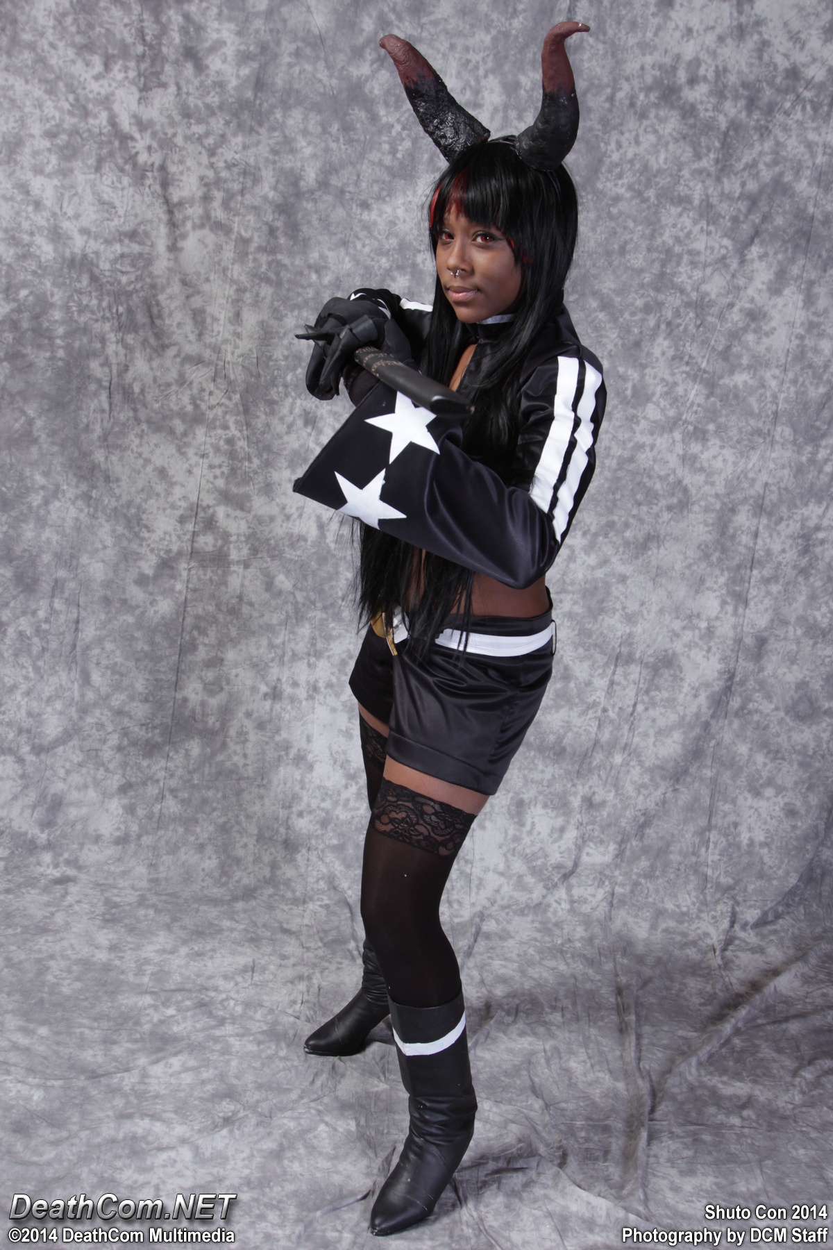 Shuto_Con_2014_-_Saturday_267.JPG