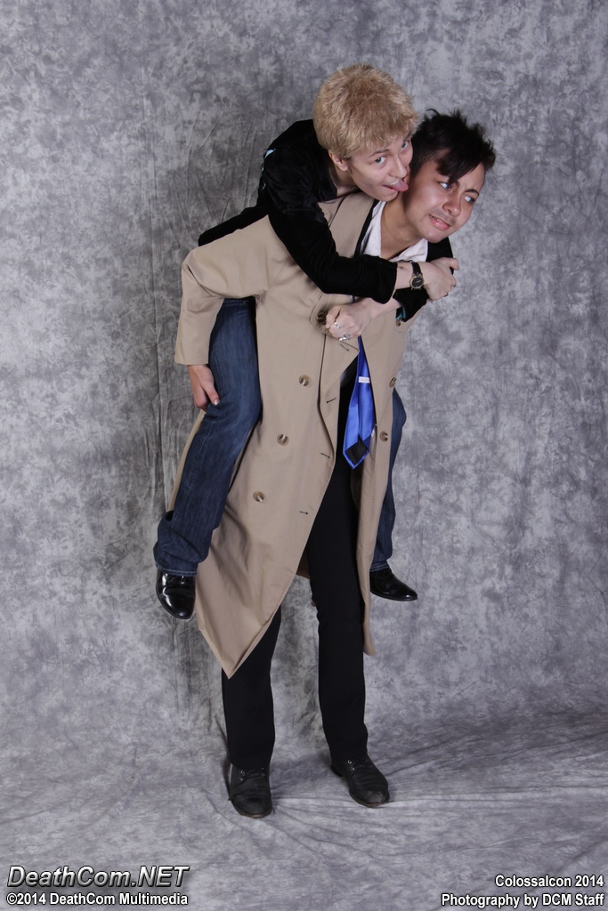Colossalcon_2014_-_Friday_149.JPG
