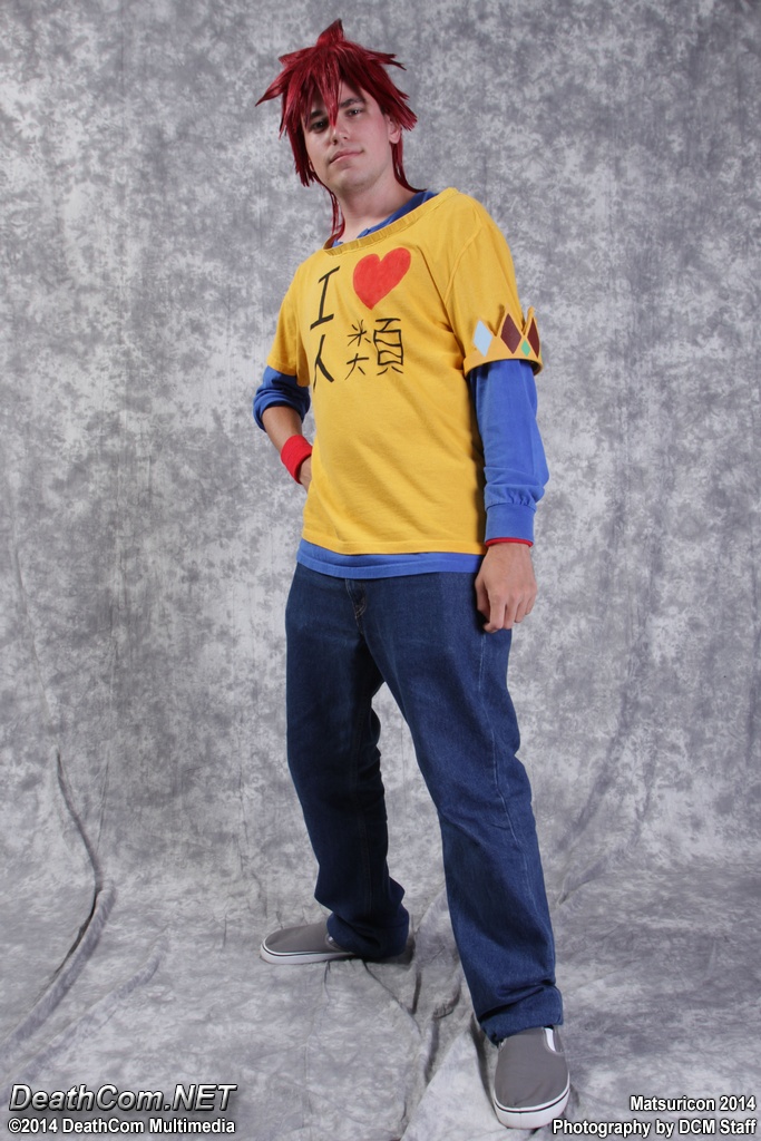 Matsuricon_2014_-_Saturday_138.JPG