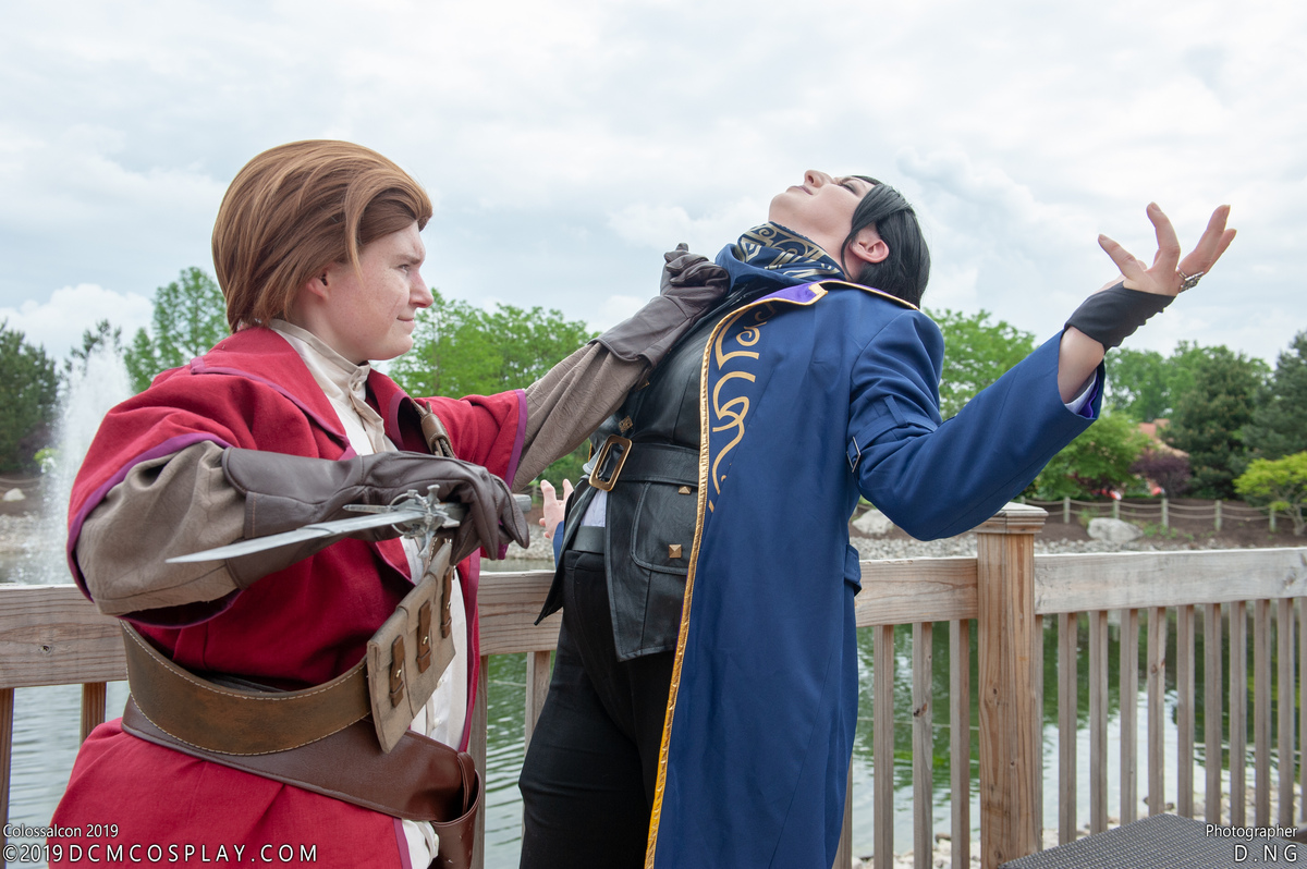 Colossalcon_2019_-_CF_DNG_-_Dishonored_-_005.jpg