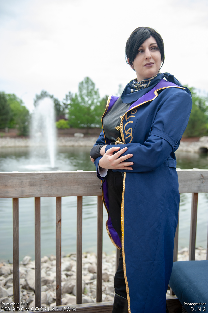 Colossalcon_2019_-_CF_DNG_-_Dishonored_-_012.jpg