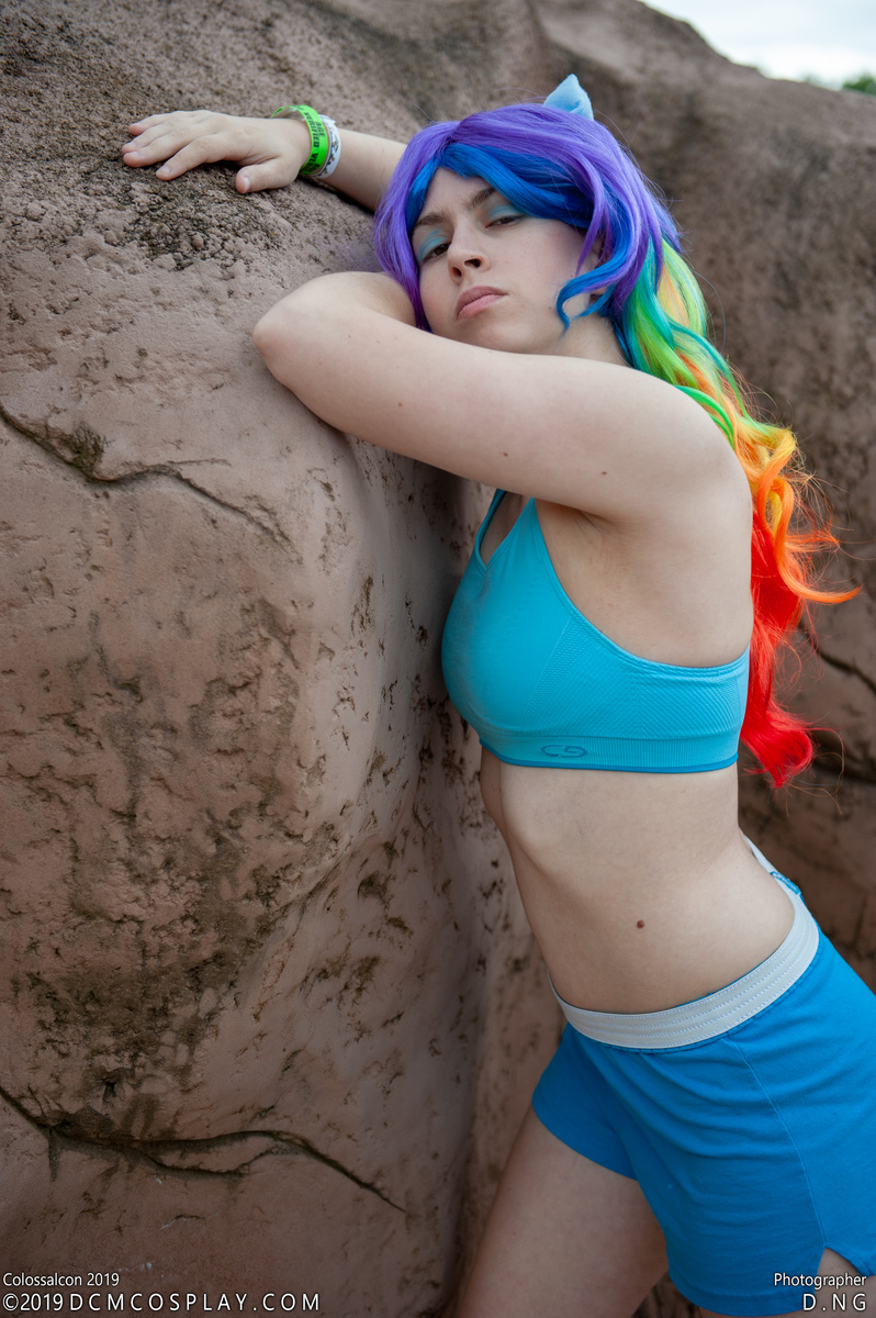 Colossalcon_2019_-_CF_DNG_-_My_Little_Pony_-_008.jpg