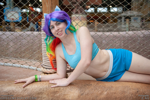Colossalcon_2019_-_CF_DNG_-_My_Little_Pony_-_001.jpg