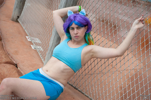 Colossalcon_2019_-_CF_DNG_-_My_Little_Pony_-_010.jpg