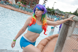 Colossalcon_2019_-_CF_DNG_-_My_Little_Pony_-_011.jpg