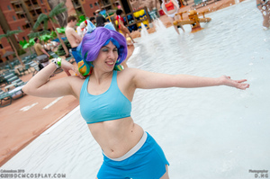 Colossalcon_2019_-_CF_DNG_-_My_Little_Pony_-_014.jpg