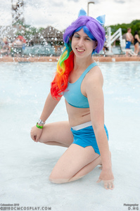 Colossalcon_2019_-_CF_DNG_-_My_Little_Pony_-_015.jpg