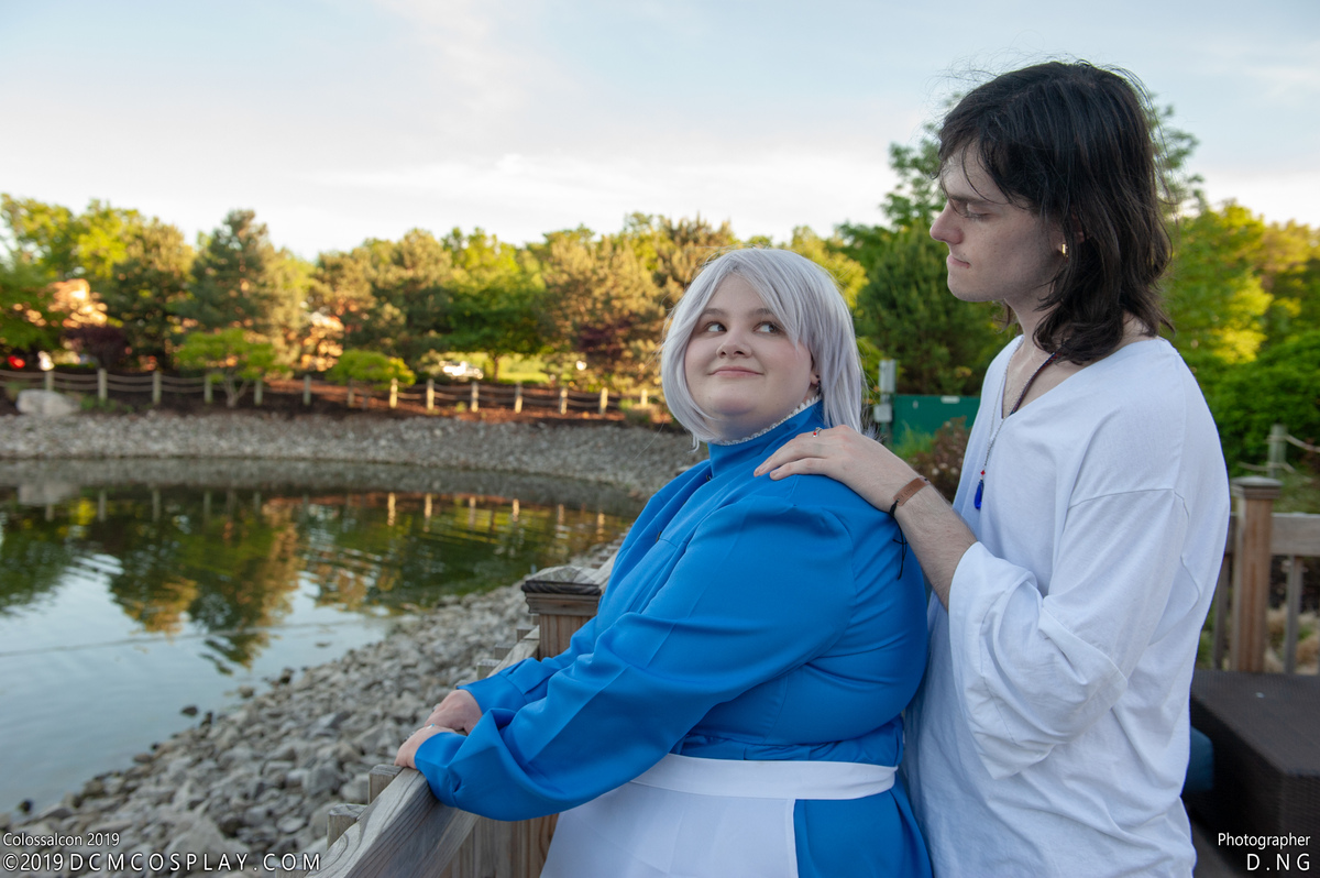 Colossalcon_2019_-_CF_DNG_-_Howls_Moving_Castle_-_009.jpg