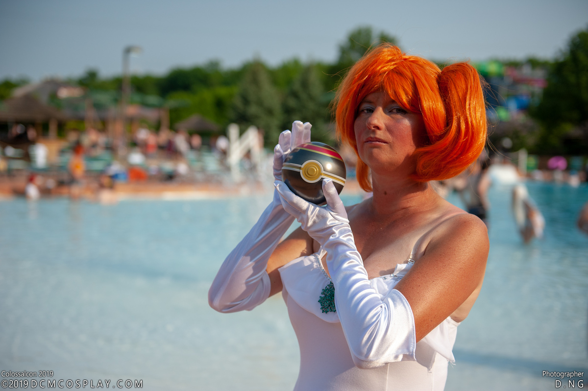Colossalcon_2019_-_CF_DNG_-_Misty_-_006.jpg