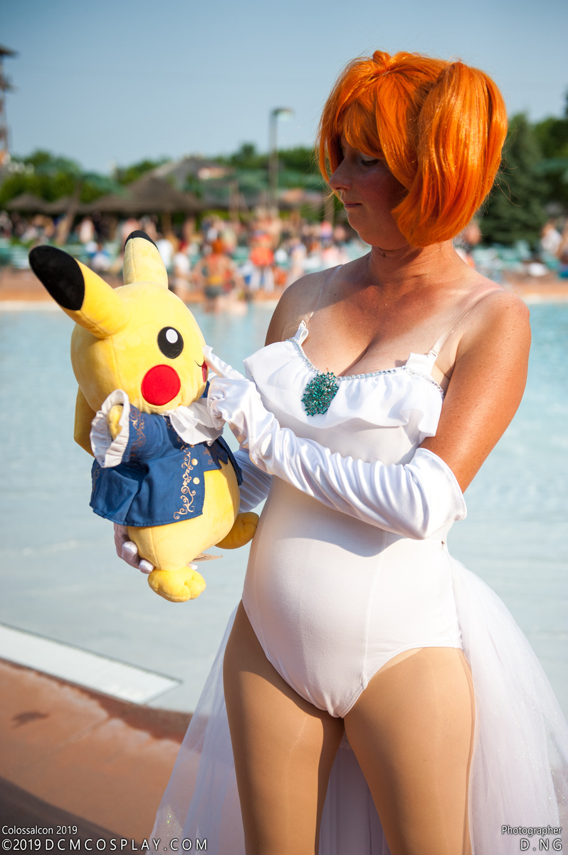 Colossalcon_2019_-_CF_DNG_-_Misty_-_008.jpg
