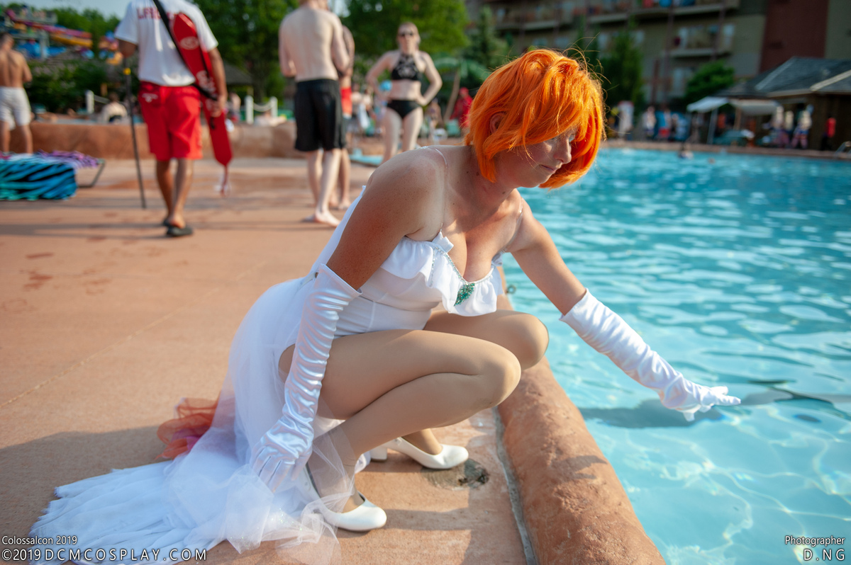 Colossalcon_2019_-_CF_DNG_-_Misty_-_015.jpg
