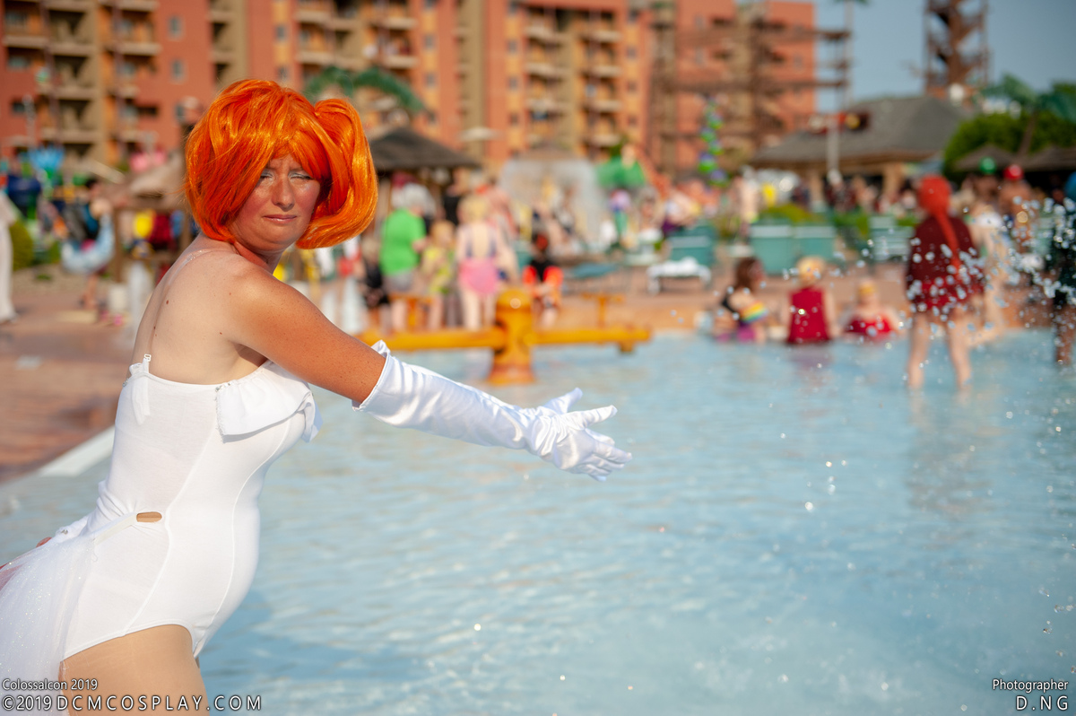 Colossalcon_2019_-_CF_DNG_-_Misty_-_017.jpg