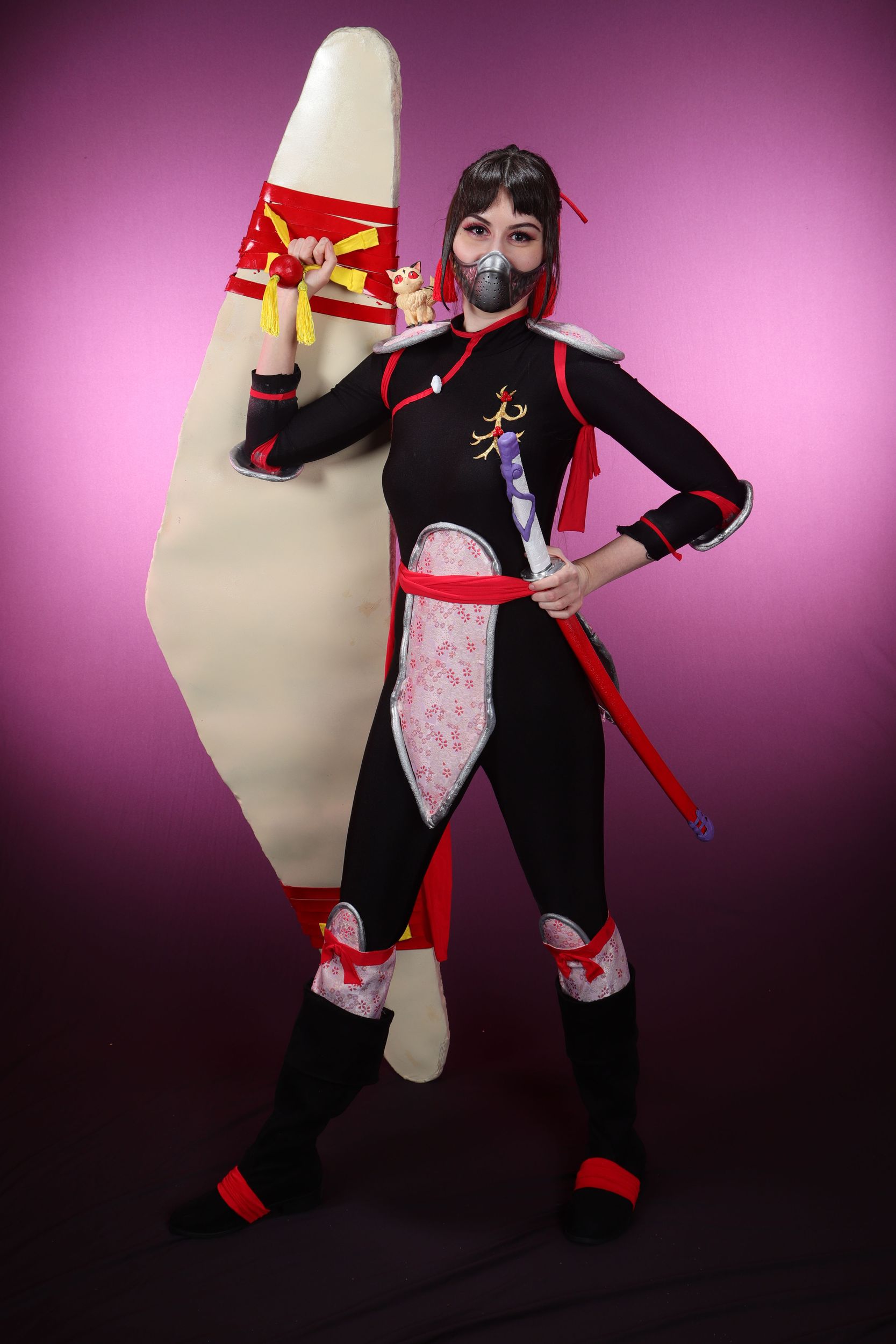 Zenkaikon_2023_-_Saturday_-_419.JPG