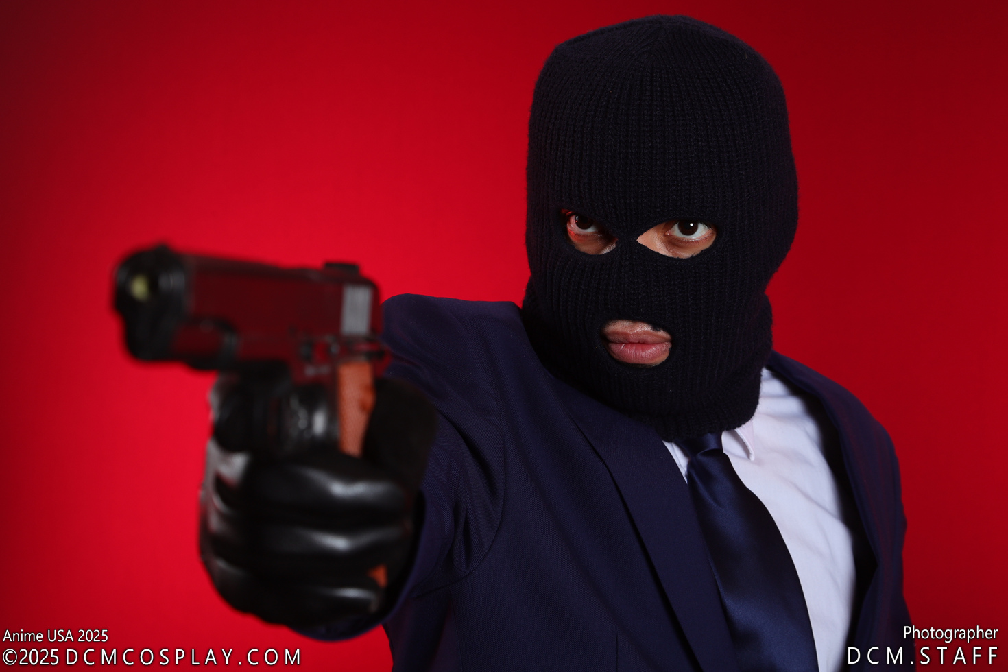 Anime_USA_2025_-_Friday_-_011.jpg