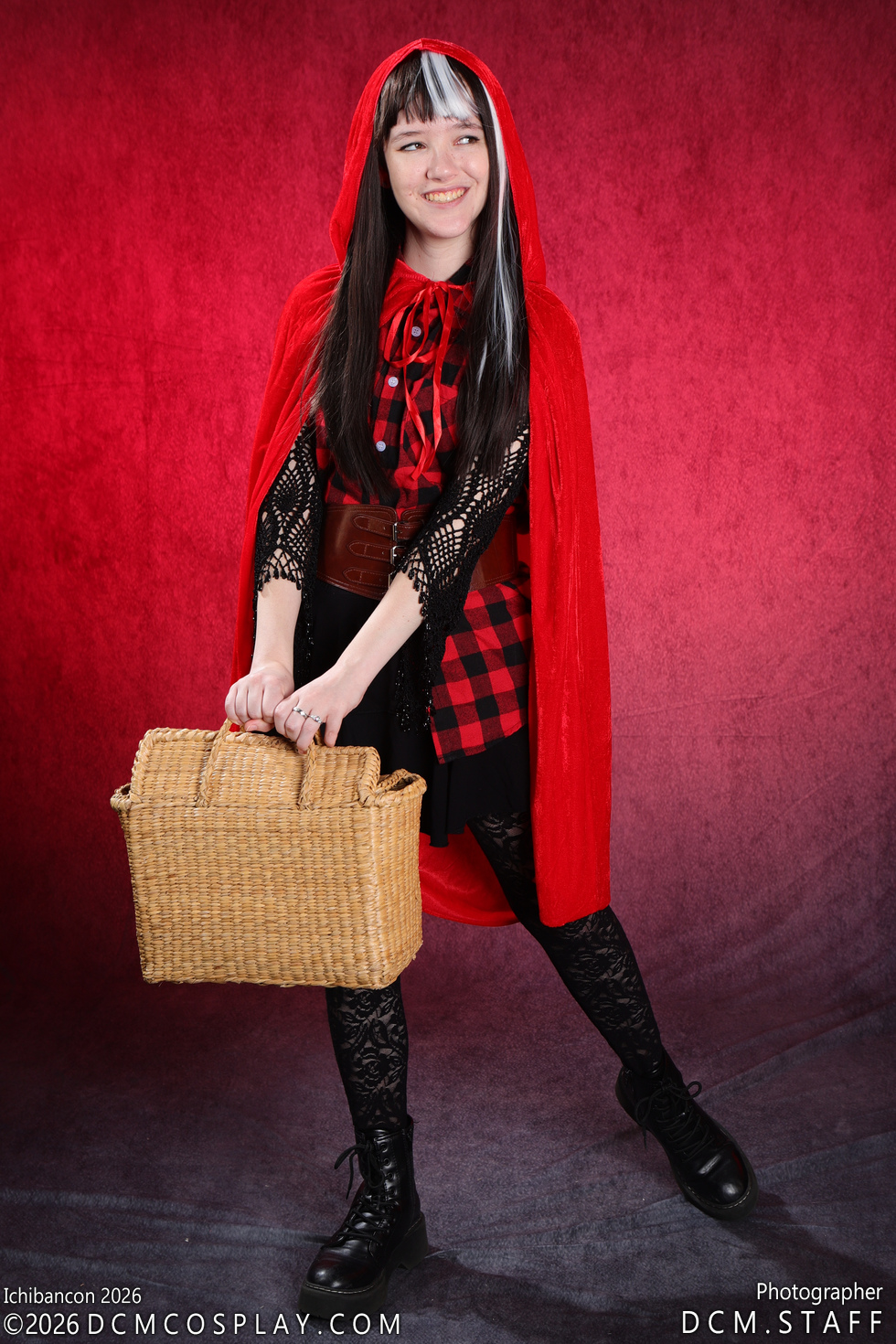 Ichibancon_2026_-_Sunday_034.jpg