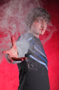 Filename=Ichibancon_2026_-_Sunday_129.jpg
Filesize=721KiB
Dimensions=2733x4100
Date added=Feb 26, 2026 Ichibancon_2026_-_Sunday_129.jpg