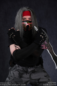 Filename=Ichibancon_2026_-_Sunday_133.jpg
Filesize=434KiB
Dimensions=980x1470
Date added=Feb 26, 2026 Ichibancon_2026_-_Sunday_133.jpg